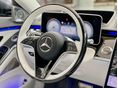 MERCEDES-MAYBACH S680 2023/11 - 16