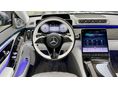 MERCEDES-MAYBACH S680 2023/11 - 17