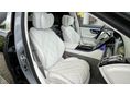 MERCEDES-MAYBACH S680 2023/11 - 18