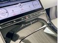 MERCEDES-MAYBACH S680 2023/11 - 19
