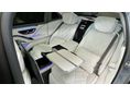 MERCEDES-MAYBACH S680 2023/11 - 20