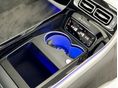 MERCEDES-MAYBACH S680 2023/11 - 24
