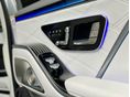 MERCEDES-MAYBACH S680 2023/11 - 25