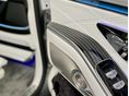 MERCEDES-MAYBACH S680 2023/11 - 26