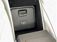 MERCEDES-MAYBACH S680 2023/11 - 28