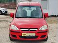 OPEL COMBO 2009/5 - 2
