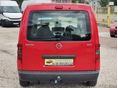 OPEL COMBO 2009/5 - 5