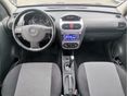 OPEL COMBO 2009/5 - 7