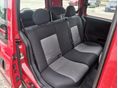 OPEL COMBO 2009/5 - 9