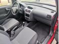 OPEL COMBO 2009/5 - 10