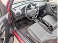 OPEL COMBO 2009/5 - 11