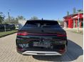 BYD SEAL 2026 - 8