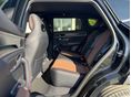 BYD SEAL 2026 - 12