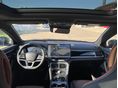 BYD SEAL 2026 - 10