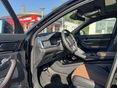 BYD SEAL 2026 - 11