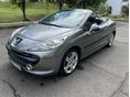 PEUGEOT 207 2008/6 - 1