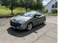 PEUGEOT 207 2008/6 - 2