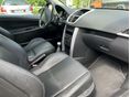 PEUGEOT 207 2008/6 - 4