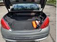 PEUGEOT 207 2008/6 - 5