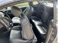 PEUGEOT 207 2008/6 - 6