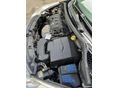 PEUGEOT 207 2008/6 - 8