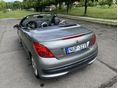 PEUGEOT 207 2008/6 - 9