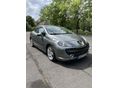 PEUGEOT 207 2008/6 - 10