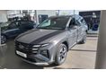 HYUNDAI TUCSON 2026/5 - 1