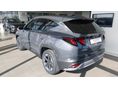 HYUNDAI TUCSON 2026/5 - 3
