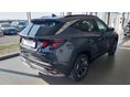 HYUNDAI TUCSON 2026/5 - 4