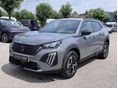 PEUGEOT 2008 1.2 Hybrid Allure e-DCS6 NAVIGÁCIÓVAL 8 ÉV / 200.000 KM GARANCIÁVAL JN7