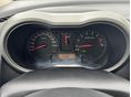 NISSAN NOTE 2009/3 - 3