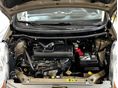 NISSAN NOTE 2009/3 - 4
