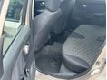 NISSAN NOTE 2009/3 - 8