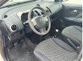 NISSAN NOTE 2009/3 - 9