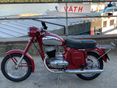 JAWA 250/559 1973/8 - 3