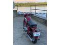 JAWA 250/559 1973/8 - 4