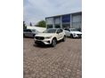 VOLVO XC40 2.0 [B3] MHEV Plus Dark DCT B3 Plus készletről azonnal elvihető