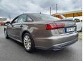 AUDI A6 2016/2 - 2