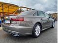 AUDI A6 2016/2 - 3