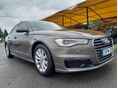 AUDI A6 2016/2 - 4