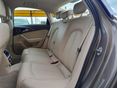 AUDI A6 2016/2 - 5