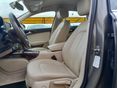 AUDI A6 2016/2 - 7