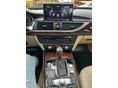 AUDI A6 2016/2 - 9