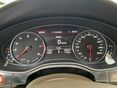 AUDI A6 2016/2 - 10