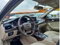 AUDI A6 2016/2 - 11