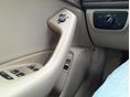 AUDI A6 2016/2 - 12