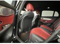 MERCEDES-BENZ GLC 300 2018/3 - 9