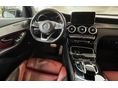 MERCEDES-BENZ GLC 300 2018/3 - 5