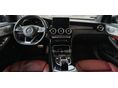 MERCEDES-BENZ GLC 300 2018/3 - 6